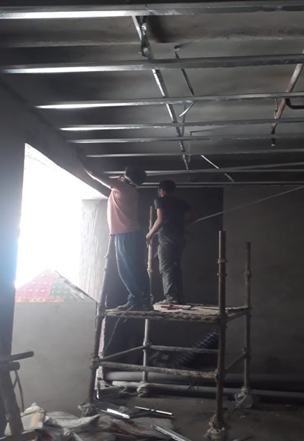 20-26 July 2020 5